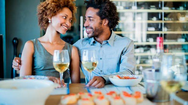 4 Romantic Ideas To Try Now For A Memorable Valentine’s Day