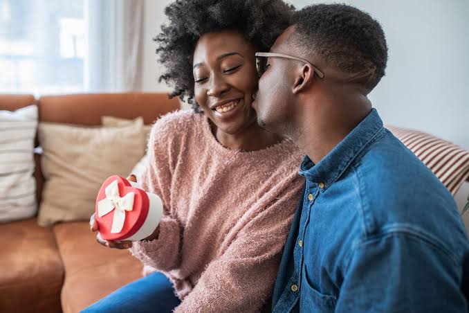For Women: How To Treat Your Man, 8 Ways To Do It Right