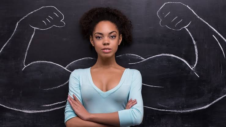 3 Tips On How To Stay Motivated Throughout The Year