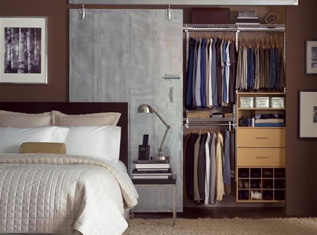 8 Secret Fashion Hacks You Need To Know About