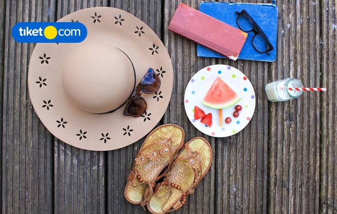 7 Ways To Make The Most Of A Short Weekend