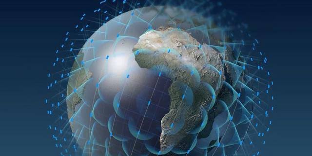 Here Are The African Countries With The Fastest Internet Speeds