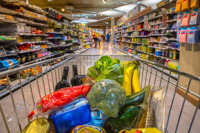 How To Go Quality Shopping On A Tight Budget