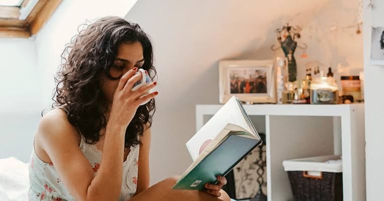 Want To Read More? Here Are 5 Hacks You Should Know