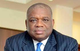 G-5 Governors Would Work For Tinubu – Orji Kalu