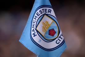 Man City Charged By Premier League Over Alleged Breaches Of Financial Regulations