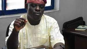 BVAS Helped Expose Over Voting In Osun Elections – INEC