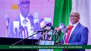 NDPB Promises To Create 500,000 Jobs For The Labour Market