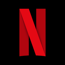 Netflix To Cut Subscription Prices In Over 30 Countries