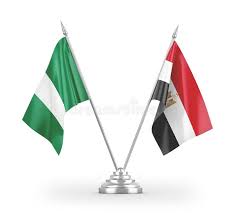 Nigeria Sign MoU With Egypt To Boost Trade Transparency