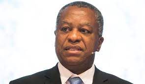 FG Evacuates 1,531 Nigerian’s From War Torn Ukraine