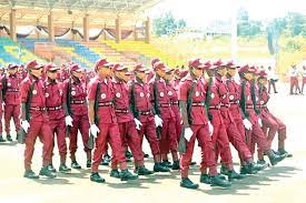2023 Elections: Osun State Amotekun Promise To Deploy Corps For Elections