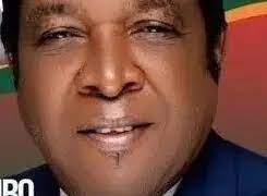 INEC Postpones Enugu East Senatorial Election