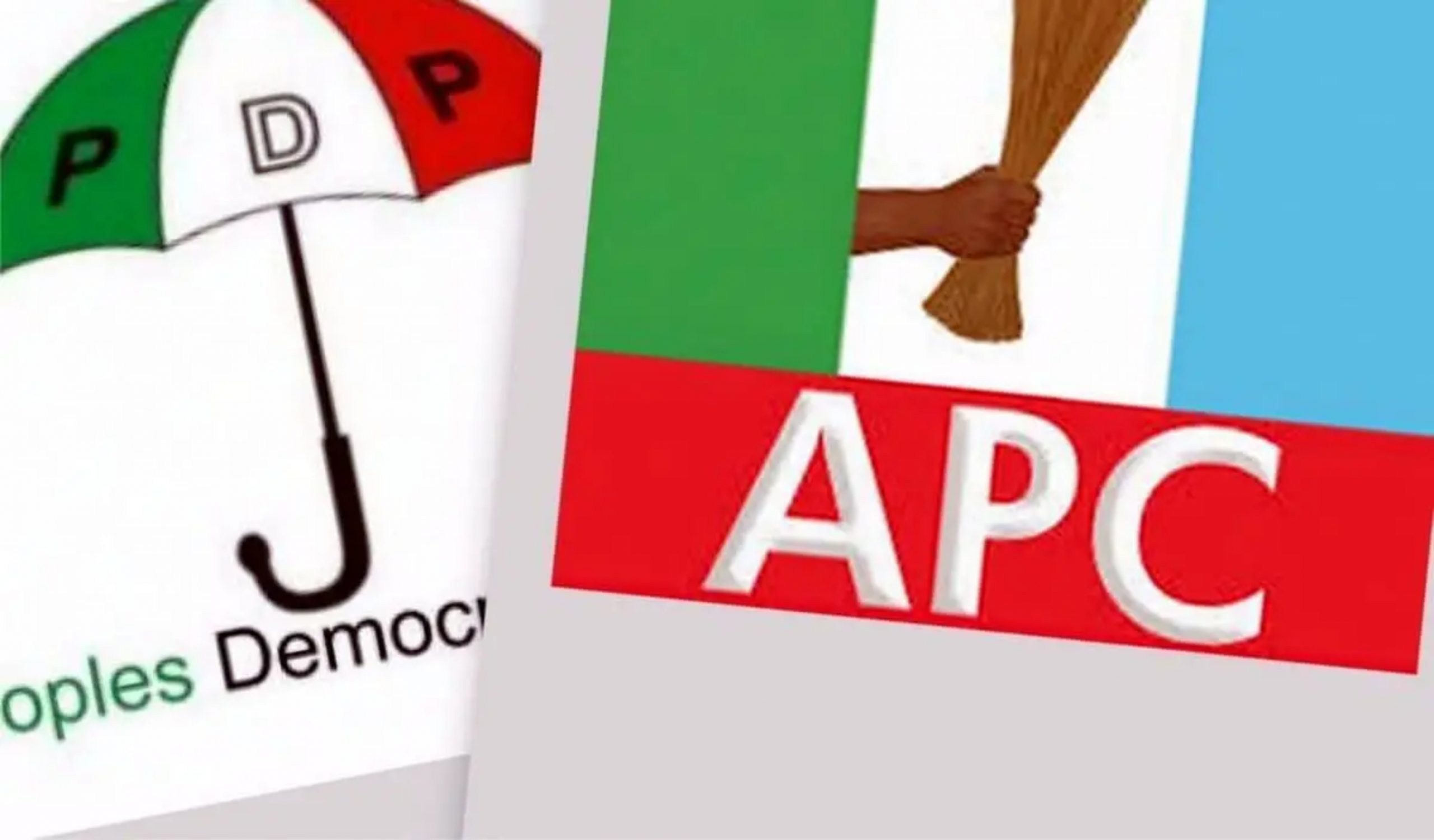 NAIRA: OSADOLOR WARNS APC AGAINST UTTERANCES OVER REDESIGNED NOTES POLICY IMPLEMENTED BY PRES. BUHARI