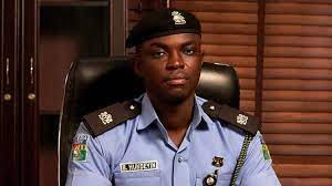 Nigeria Police Meets With Army Chiefs Over Soldier’s Death In Lagos