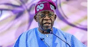 APC Take Presidential Campaign To Ibadan, Oyo State
