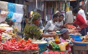 Cash Crunch: Traders Reject Transfers After Falling Victims Of Fake Alert