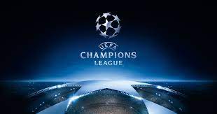 UCL: Chelsea to face Real and City handed Bayern clash in tough quarter-final draw