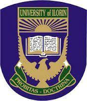 We Would Not Put Our Academic Activities On Hold Over Elections – UNILORIN VC