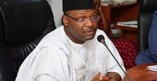 INEC Chairman Threatens Lawsuit Against PDP Over Rigging Allegations