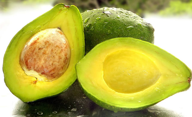 Do You Know Eating Avocado Daily Lower Cholesterol Levels
