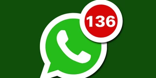 WhatsApp Unread Chats: How To Break This Habit