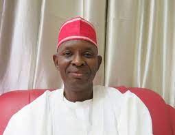 Kano Guber: Abba Yusuf Of The NNPP Declared Winner