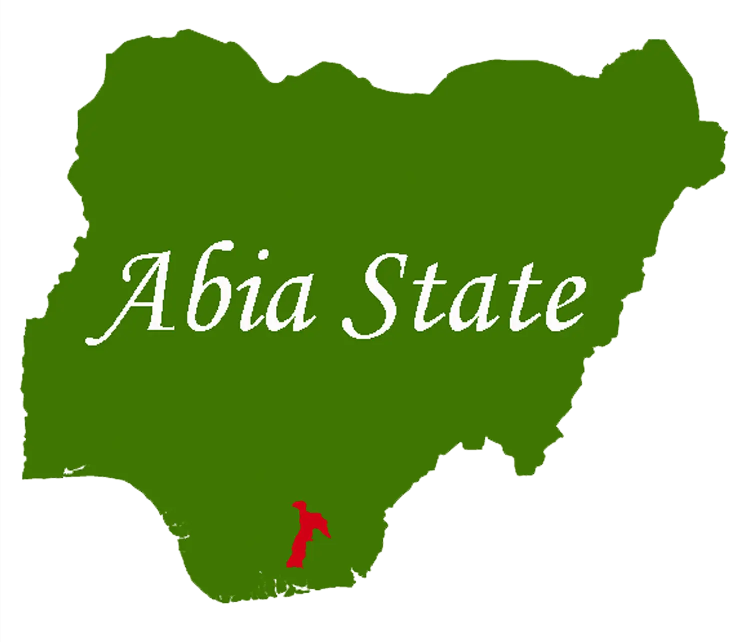 Tension As INEC Reportedly Moves Abia Guber Election Result Declaration Venue To Abuja