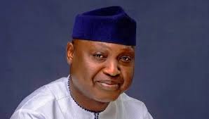 Ekiti Farmers Plead With Governor Oyebanji To Enforce Anti-Grazing Law