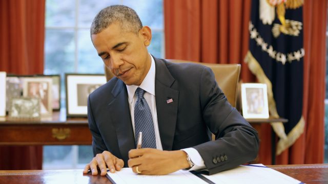 What Say You About Left-Handedness?