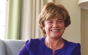 Nigerians Should Be Proud Of 2023 Elections – British High Commisioner