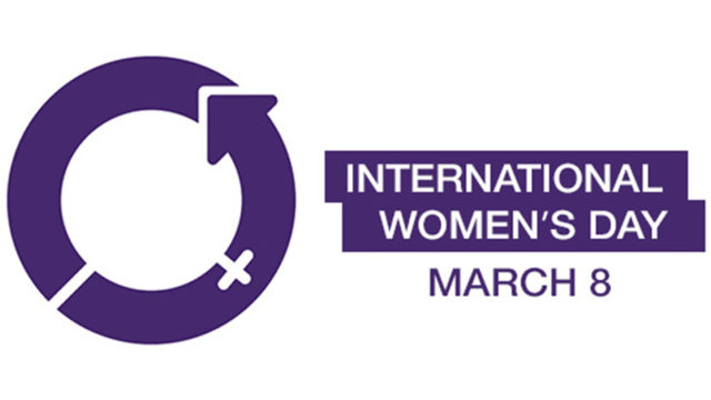 MARCH 8TH: Ten Ways Women Can Discover Themselves