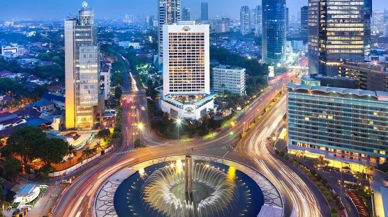Lagos Launches Digital House Numbering System To Boost Urban Efficiency