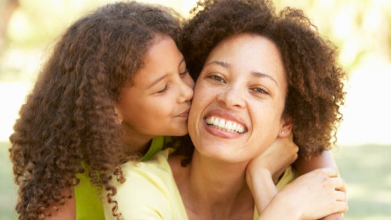 3 Gift Items To Spoil Your Mum With On Mother’s Day