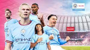 SportyBet Announces Regional Partnership With Manchester City