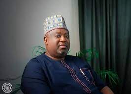 INEC Declares Mutfwang Winner Of Plateau Governorship Elections