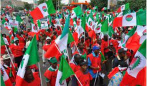 Cash Crunch: NLC Meet Today To Discuss Possible Strike
