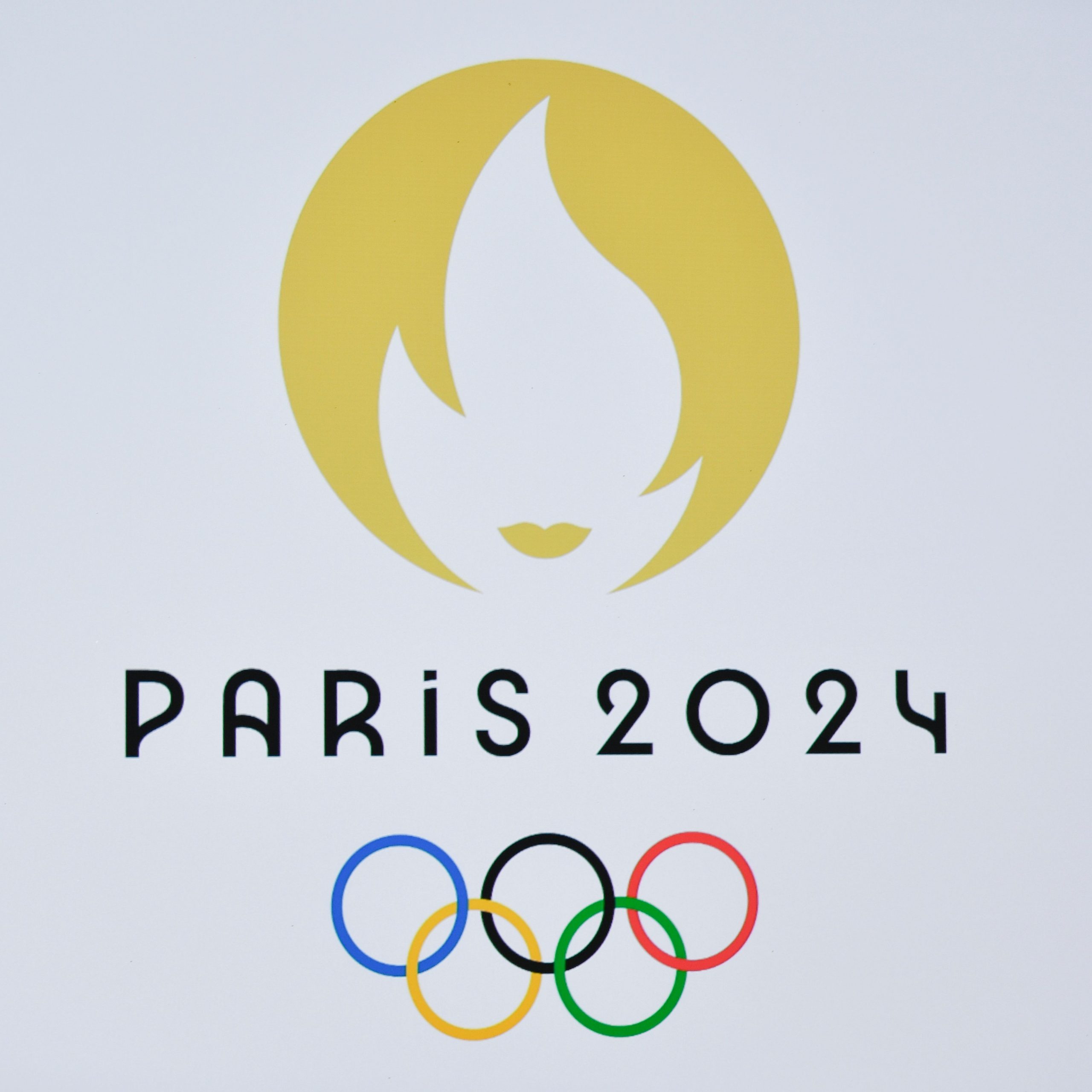 Paris Olympics 2024 – Nigeria Targets 2nd Participation In Gymnastics