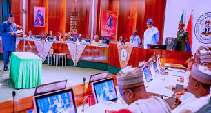 Ex-IGP Solomon Arase Sworn In As PSC Chairman