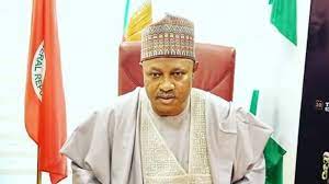 Uba Sani Wins Kaduna State Governorship Election