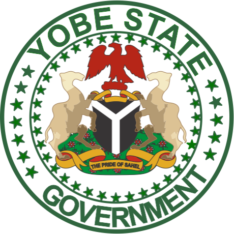 Motorcycles Riders Rejoice As Yobe State Government Lifts 11 Years Ban