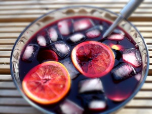 Six Natural Brewed Nigerian Drink To Try Out
