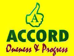 Gunmen Kidnap Accord Party Candidate For Rivers House Of Assembly