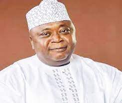 Ogun PDP Governorship Candidate Ladi Adebutu Heads To Appeal Court Over Tribunal Judgement