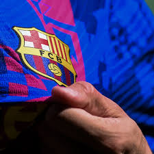 La Liga: Barcelona Ahead Of Real Madrid With Nine Points