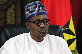 UAE Disregards Buhari’s Plea To Uplift Visa Ban On Nigerians