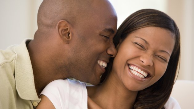 The Most Important Skill To Learn In Your Marriage