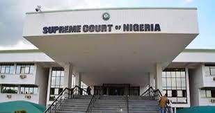 Supreme Court To Make Final Judgement On Naira Redesign Today