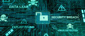 FG Says It Recorded Over 12.9 Million Cyber Attacks During Presidential Elections