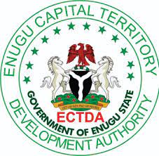 Enugu Govt Seals Hotel Used For Presentation Of Certificate Of Return